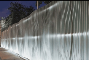 Miami EL MUNDO OCULTO DEL DISTRITO DE DISEÑO DE MIAMI