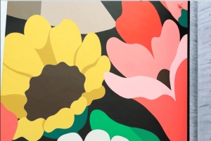 Miami EL MUNDO OCULTO DEL DISTRITO DE DISEÑO DE MIAMI