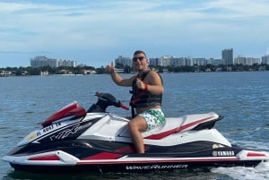 Actividades divertidas en Miami
