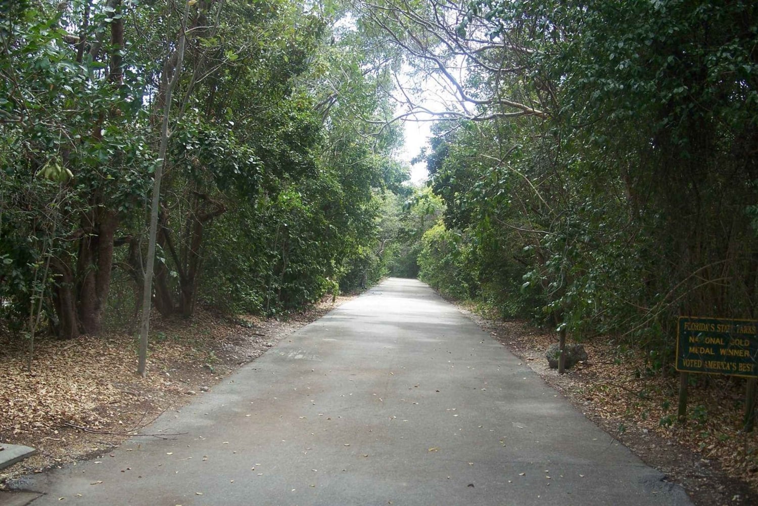 Miami: Key Largo Private Tour