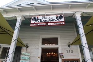 Miami: Key West Boat Tour w/ Optional Snorkeling & Open Bar