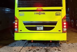 Miami: Key West Boat Tour w/ Optional Snorkeling & Open Bar