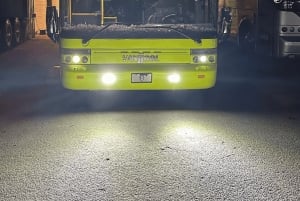 Miami: Key West Boat Tour w/ Optional Snorkeling & Open Bar