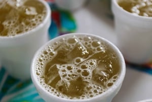 Miami: Little Havana Cuban Food and Culture Walking Tour