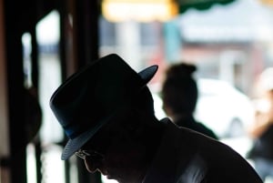 Miami: Little Havana Cuban Food and Culture Walking Tour