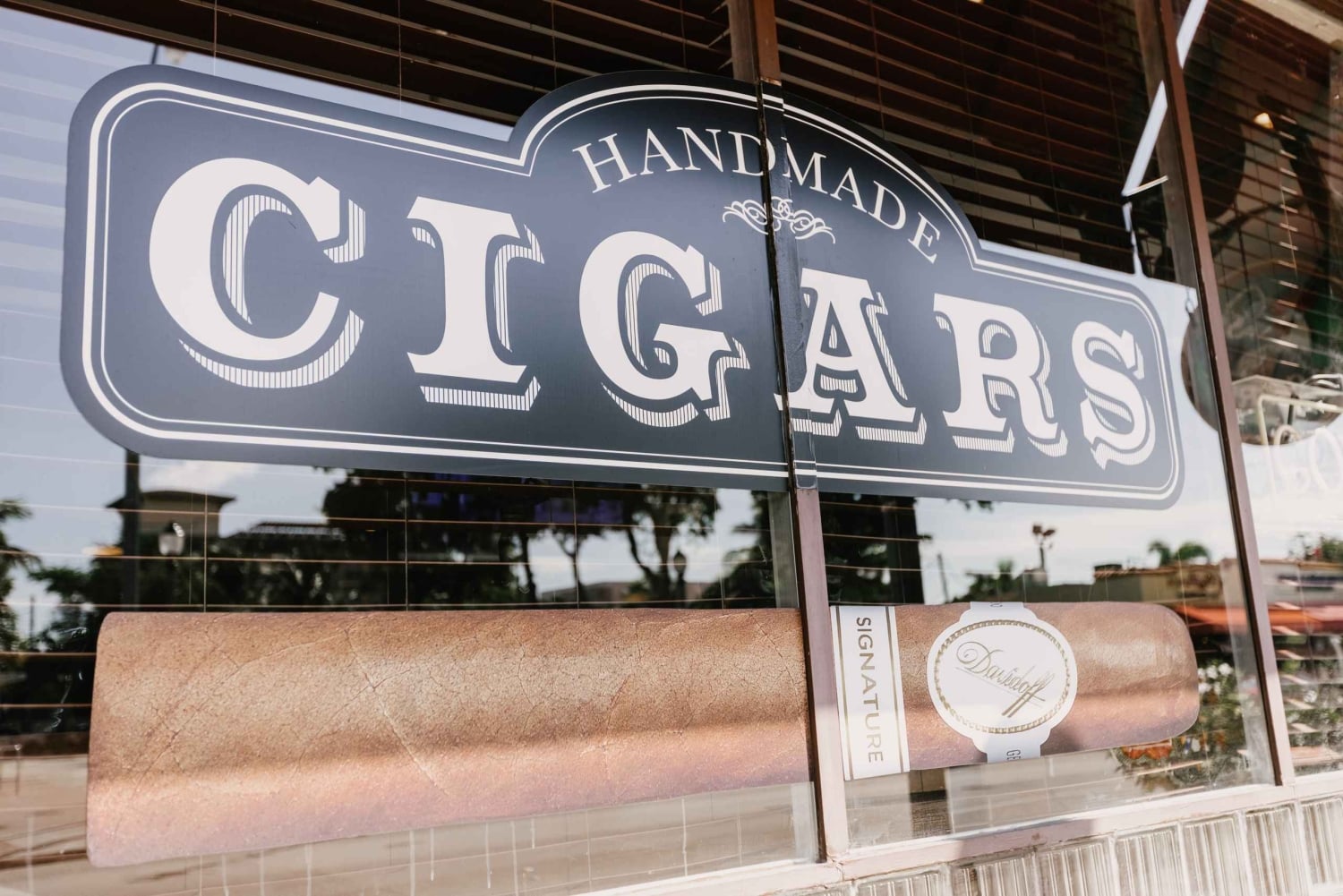 Miami: Little Havana guidad stadsvandring