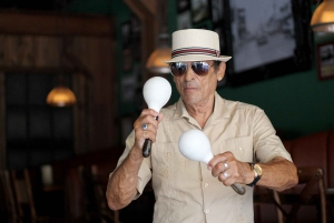 The best places to feel close to Cuba in Miami