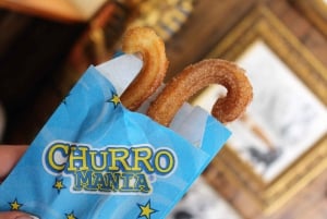 Miami: Little Havana – mat, kultur och salsa