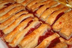 Miami: Recorrido a pie por la Pequeña Habana (opción de almuerzo disponible)