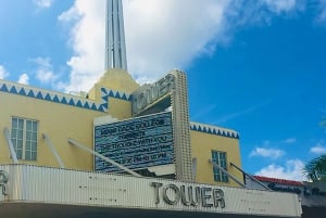 Miami: Little Havana Walking Tour