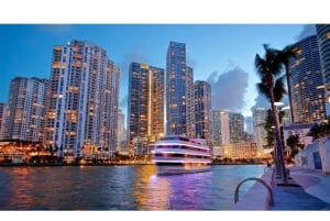 Miami: Traslado al aeropuerto MIA de ida y vuelta a Miami Ciudad/Playa