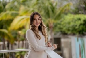 Miami: MIAMI DESIGN DISTRICT PROFESSIONAL PHOTOSHOOT