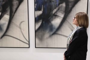 Miami: Museum of Graffiti Admission