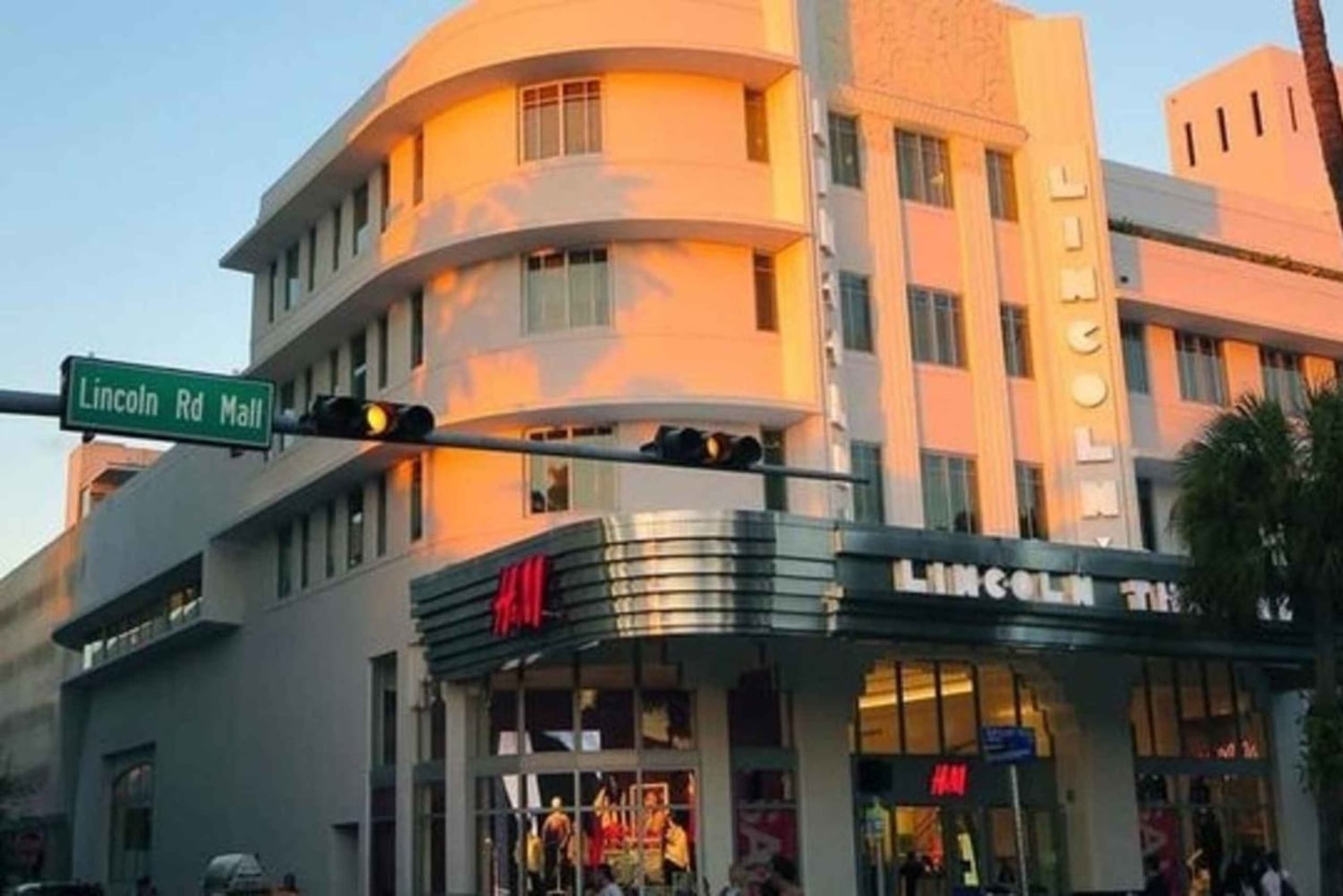 Miami : Recorrido Privado en Coche con Guía por las Atracciones que Hay que Ver