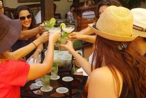 Miami : Recorrido Privado en Coche con Guía por las Atracciones que Hay que Ver