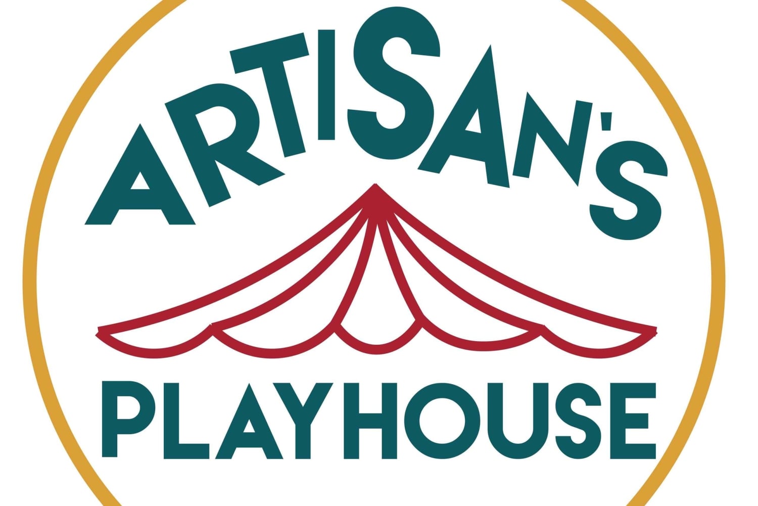 Miami: clase de alfarería con torno