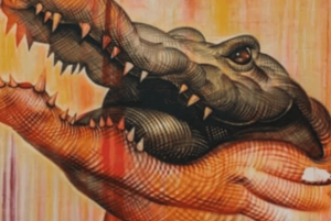 Miami Premium-Stadttour mit Everglades-Airboat-Upgrade