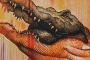 Tour prémium de la ciudad de Miami con mejora a un paseo en hidrodeslizador por los Everglades