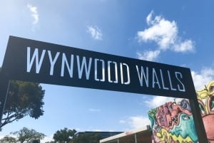 Miami Premium Driving Tour with Little Havana & Boat Cruise