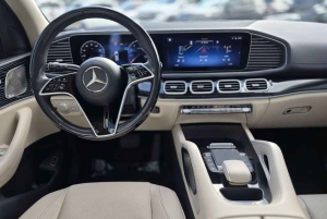 Miami: Private 4hrs City Tour with Expert Guide