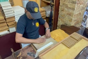 Miami: Private 4hrs City Tour with Expert Guide