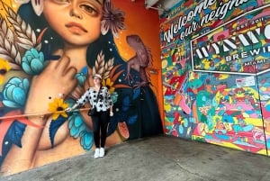 Miami: Private 4hrs City Tour with Expert Guide