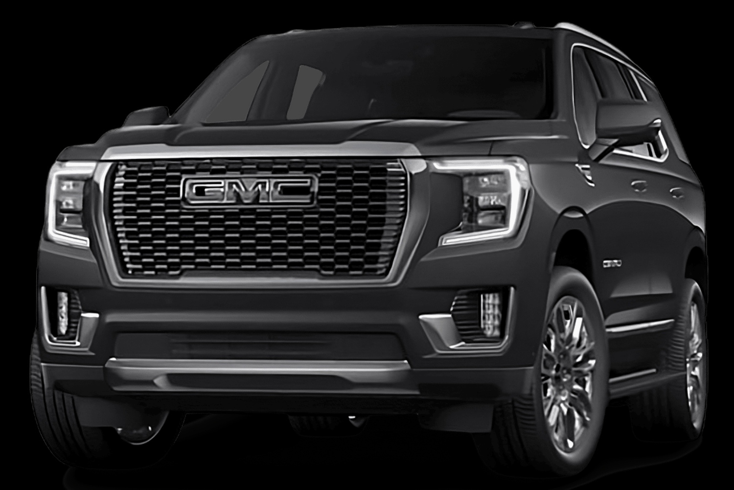 Miami: Private City Tour by Air-Conditioned Vehicle