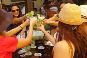 Miami: Prywatna wycieczka z lokalnym przewodnikiem