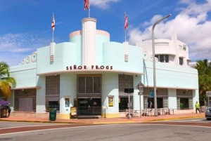 Miami: Tour privado a pie por la Pequeña Habana con guía