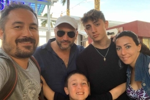 Miami: Tour privado a pie por la Pequeña Habana con guía