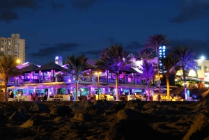 Miami: Private Walking Tour with a Local