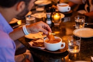 Miami: South Beach Food & Fun Art Deco Walking Tour