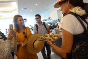 Miami: South Beach culinaire tour