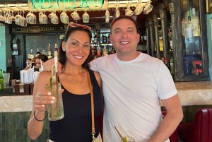 Miami: South Beach Food Tour