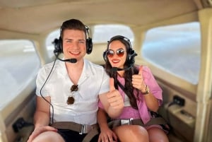 Miami: tour guiado particular de 35 minutos sobre South Beach