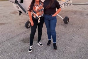 Miami: tour guiado particular de 35 minutos sobre South Beach