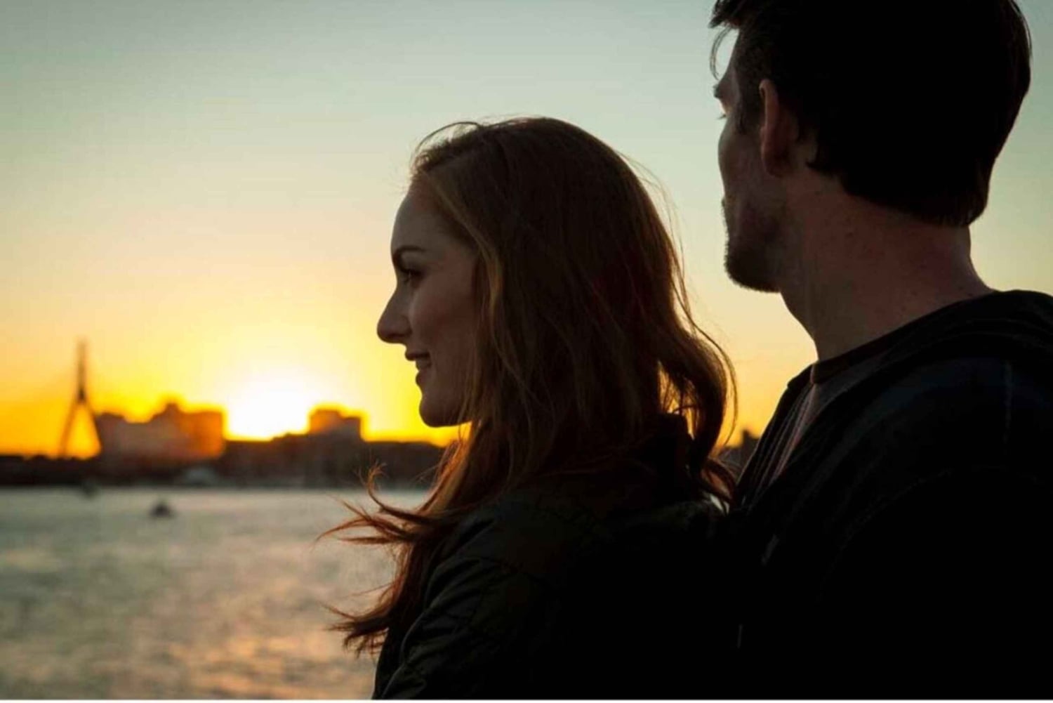 Miami: Crucero al atardecer con Celebrity Homes y barra libre