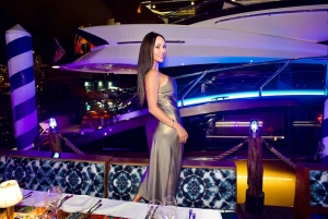 Miami: Sunset Photoshoot