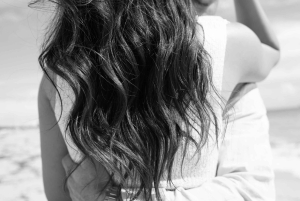 Miami: Sunset Photoshoot