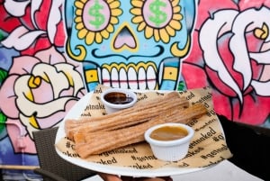 マイアミ：スイーツツアー - ドーナツ、パステリトス、キューバコーヒーをお楽しみください