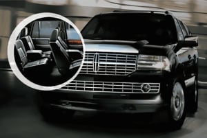 Miami: Traslado a West Palm Beach