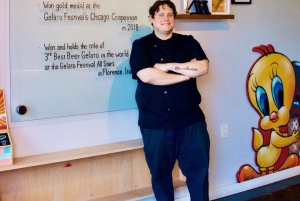 Miami Wynwood Foodie Tour: A Culinary Journey and Art