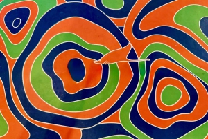 Miami Wynwood Foodie Tour: A Culinary Journey and Art