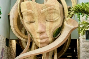 Miami Wynwood Foodie Tour: A Culinary Journey and Art