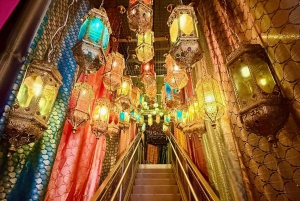 Miami Wynwood Foodie Tour: A Culinary Journey and Art