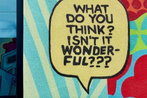 Miami Wynwood Foodie Tour: A Culinary Journey and Art