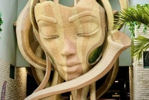 Miami Wynwood Foodie Tour: A Culinary Journey and Art