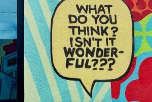 Miami Wynwood Foodie Tour: A Culinary Journey and Art