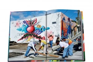 Miami: Wynwood Walls inträdesbiljett