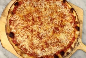 Miami: Gadekunst- og madvandring i Wynwood Walls